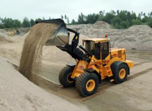 Wielladers Ljungby L 18