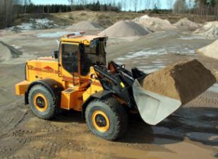 Wielladers Ljungby L 18