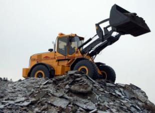 Wielladers Ljungby L 20