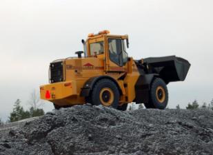 Wielladers Ljungby L 20