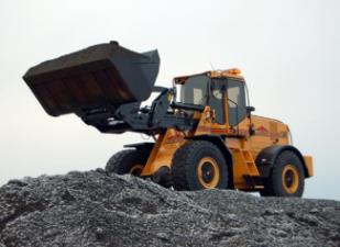 Wielladers Ljungby L 20