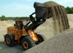 Wielladers Ljungby L 30