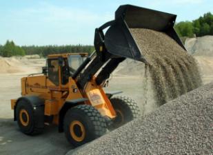 Wielladers Ljungby L 30