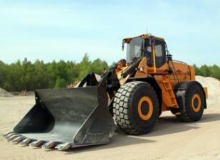 Wielladers Ljungby L 30