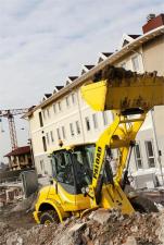 Wielladers Palazzani PL 155