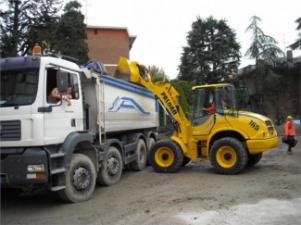Wielladers Palazzani PL 165