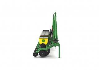 Zaaimachines John Deere 1705