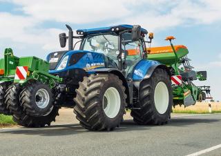 Zaaimachines Amazone Centaya 3000 Super RoTeC
