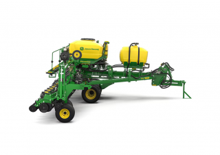 Zaaimachines John Deere DB44 24Row22