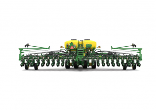 Zaaimachines John Deere DB44 24Row22