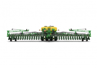 Zaaimachines John Deere DB60 36Row20