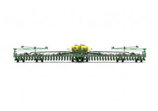 Zaaimachines John Deere DB88 48Row22