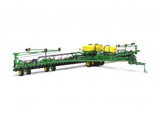 Zaaimachines John Deere DB88 48Row22