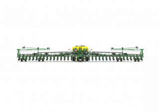 Zaaimachines John Deere DB90 36Row30