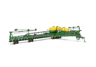 Zaaimachines John Deere DB90 36Row30