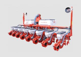 Zaaimachines Kuhn Planter 3 M 