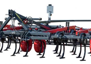 Zinken-schijveneg Saphir AllStar 401 Profi 