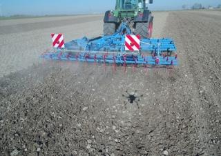 Zinken-schijveneg Bremer GFSIX S