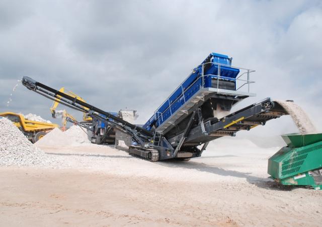 Kleemann Ms 19 Z 10 18 Specificaties Technische Gegevens Lectura Specs