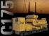 Generatoren Diesel Generatoren Caterpillar C175