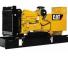 Caterpillar CAT 3306 TA
