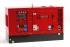 Europower EPS20TDE (LS)