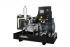 Generatoren Diesel Generatoren Endress ESE 110 DW