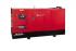 Generatoren Diesel Generatoren Endress ESE 110 DW-MS