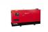 Endress ESE 170 DW-AS