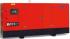 Generatoren Diesel Generatoren Endress ESE 220 DW-AS