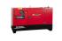 Generatoren Diesel Generatoren Endress ESE 30 DL-B