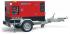 Generatoren Diesel Generatoren Endress ESE 30 DL-B