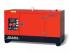 Generatoren Diesel Generatoren Endress ESE 40 DL-B