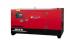 Endress ESE 80 DW-AS