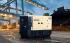 Generatoren Diesel Generatoren Doosan G150