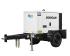 Doosan G25