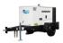 Generatoren Diesel Generatoren Doosan G40