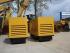 Generatoren Diesel Generatoren Olympian GEP 110