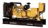 Generatoren Diesel Generatoren Olympian GEP 165