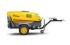 Generatoren Diesel Generatoren Atlas Copco QAX 20 Dd