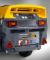 Generatoren Diesel Generatoren Atlas Copco QAX 20 Dd