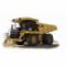 Caterpillar 775 E