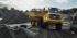 Kiepwagens Volvo A25G