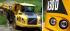 Volvo A30D 6x6