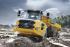 Kiepwagens Volvo A30F