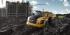 Kiepwagens Volvo A35G