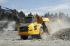 Kiepwagens Volvo A40F