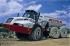 Kiepwagens Astra ADT 40 C