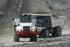 Kiepwagens Astra ADT 40 C