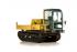 Rupsdumpers Yanmar C 50 R 3